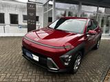 Hyundai KONA 1.0 T-GDI  Trend +GANZJAHRESREIFEN - Hyundai KONA in Saarbrücken