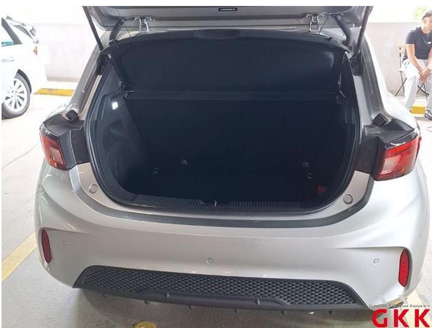 MG3