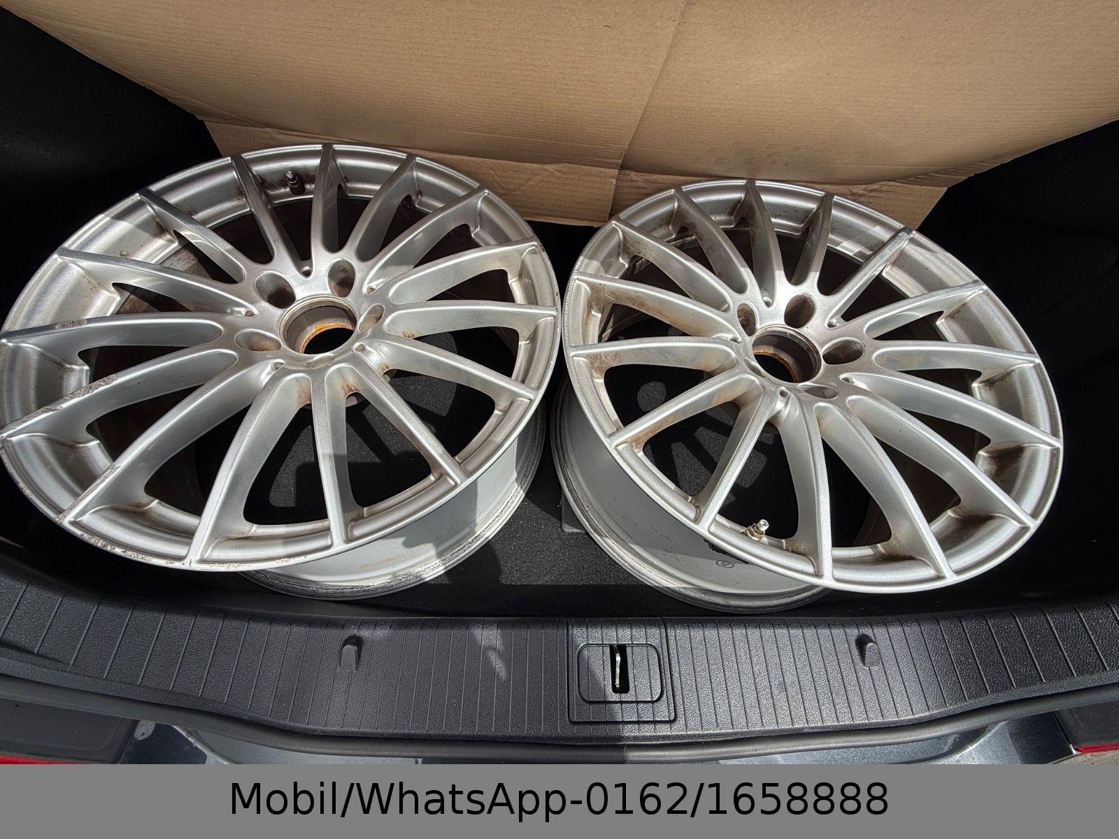 Mercedes-Benz CLS 220 CLS CLS 220 BlueTec / d