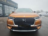 DS Automobiles DS7 CROSSBACK*LED*NAVI*KAMERA*MEMORY* - DS Automobiles DS7 (Crossback)