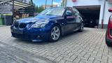 BMW 530d E60 M-Paket  sehr gepflegt viele ... - BMW 5er-Reihe G60