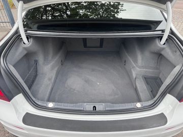 BMW 730 - 7
