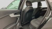 Audi A4 - Vorschau Bild 7