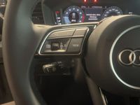 Audi A1 - Vorschau Bild 14