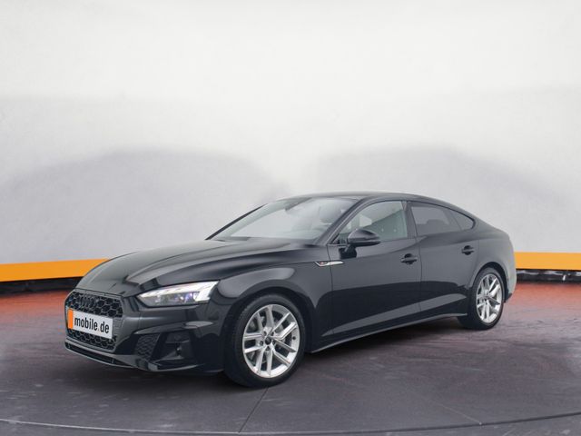 Audi A5 Sportback S-Line 40TDI S-tronic / Navi,Matrix