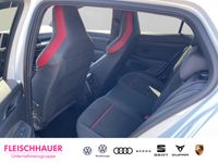 Volkswagen Golf - Vorschau Bild 12