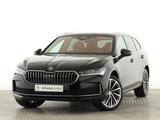 Skoda Superb Combi L&K 2,0 TDI *MATRIX*PANO*HdUp*360°* - Skoda Superb in Augsburg