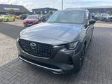 Mazda CX-60 3.3L e-SKYACTIV D 254ps Homura Plus - gebrauchte Mazda SUV & Geländewagen