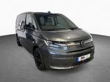 Volkswagen Multivan Life LÜ 2.0 TSI 150 kW*Nav*Standh*AHK* - 7-Sitzer Vans