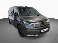 Volkswagen T7 Multivan - Vorschau Bild 2