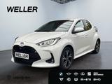 Toyota Yaris Hybrid 116 1.5 Teamplayer *LED*CarPlay*CAM