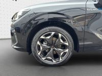 Cupra Terramar - Vorschau Bild 13