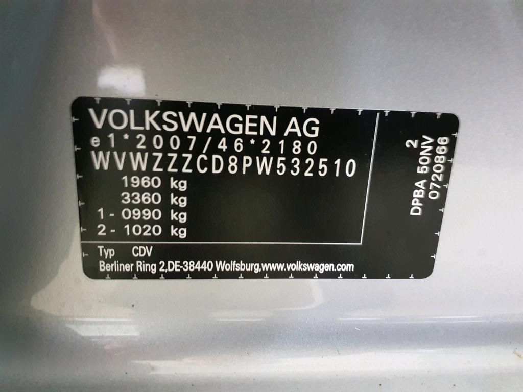 Volkswagen Golf Variant Life 1.5 TSI DSG PDC*Tempo*Klima*SH