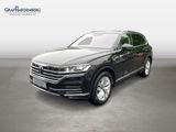 Volkswagen Touareg 3.0 TDI 4Motion tiptronic ACC Navi AHK - Volkswagen Touareg Vorführfahrzeuge