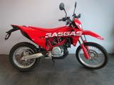 Gasgas ES 700 *Aktionspreis* - GASGAS ES 700