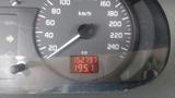 Renault Megane  Scenic - Renault Megane aus 2003: Kombi