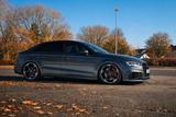 Audi RS3 2.5 TFSI S tronic quattro  / Vollausstattung