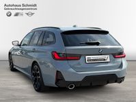 BMW 320 - Vorschau Bild 3