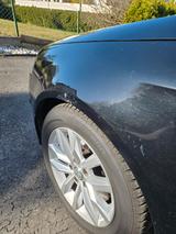 Volkswagen Passat Variant 1.8 TSI DSG Sportline Variant... - Volkswagen Passat Variant: Sportline