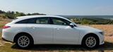 Mercedes-Benz CLA 180 Shooting Brake CLA 180 d DCT Shootin... - Mercedes-Benz CLA 180 Shooting Brake von privat
