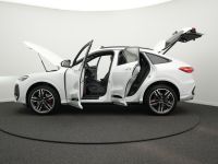 Audi Q5 - Vorschau Bild 40