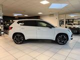 Cupra Ateca 2.0 TSI 4Drive VZ PANO AHK CAM ACC BEATS - Cupra Ateca: Vz