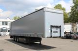 Kögel  Plane/Edscha/Liftachsel / SAF Achsen/ PK / COIL - Angebote