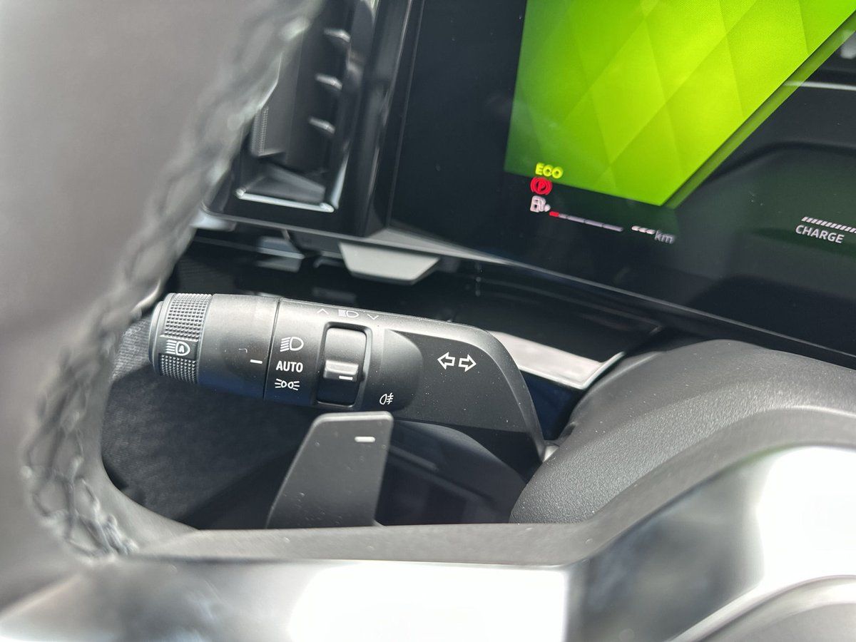 Renault Espace - Bild 22