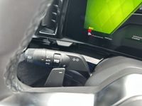 Renault Espace - Vorschau Bild 22