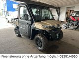 CFMOTO Uforce 1000+ Vollkabine*LOF*Heizung* - Offers matching your search criteria