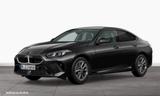 BMW 220d Gran Coupé M Sport AHK Driv.Assist+ Kamera