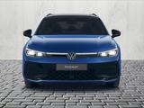 Volkswagen Passat 2.0 TDI R-LINE SIGNATURE *AHK*STDHZG*H&K* - Volkswagen Passat: Schiebedach