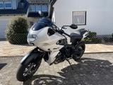 BMW K1200 R Sport - BMW R 1200 SPORT