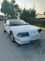 Renault Renaulet Alpine - Renault Alpine V6 von privat