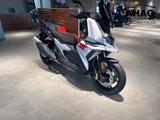 BMW C 400 X - Angebote