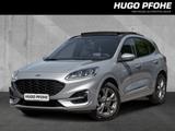Ford Kuga ST-Line X 1.5 EcoBoost 110kW Sports Utility