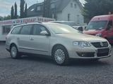Volkswagen Passat - Volkswagen Passat bis 10.000 Euro