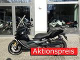 BMW C 400 GT Komfort Paket Connectivity Pro AKTION - NEU ROLLER