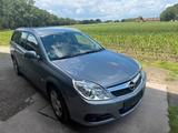 Opel vectra c 1,8 - Opel Vectra aus 2006: Kombi