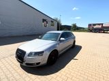 Audi A6 3.0 TDI (DPF) tiptronic quattro Avant -