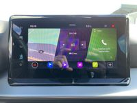 Seat Arona - Vorschau Bild 17