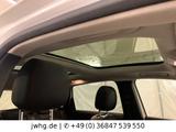 Mercedes-Benz B 250 e 2x AMG Line Widescreen Pano NightP Kam - Mercedes-Benz B 250 Plug-in Hybrid (PHEV) Gebrauchtwagen