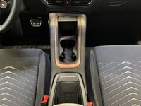 Cupra Born - Vorschau Bild 16