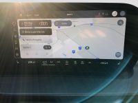 Audi Q3 - Vorschau Bild 7