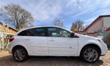 Renault Clio Grandtour Night & Day 1.2 16V 75 Eco2 N... - Renault Clio aus 2011