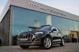 Audi Q5 50 TFSIe QU. *ADVANCED* AHK/VIRTUAL/PANO./18" - Audi Q5 advanced mit Hybrid-Antrieb (Benzin/Elektro)