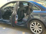 Audi A4 2.0TDI S-Line Limousine 75TKM Sche... - Audi A4: 7.7