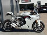Ducati SuperSport 950 S *Neuwertig*Service Neu*Öhlins* - Ducati SuperSport 950 S