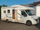 XGO Coupe 300 /Sat. Anlage/Solaranlage/Standheizung - Wohnwagen & Wohnmobile in Bochum