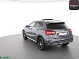Mercedes-Benz GLA 250 4M AMG WHITE ART EDITION STANDHZ,KAMERA - gebrauchte Mercedes-Benz GLA 250 aus dem Jahr 2018